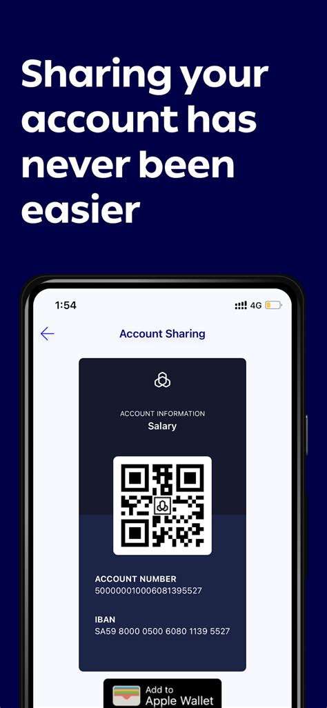 onbank apk|Onbank APK (Android App) .